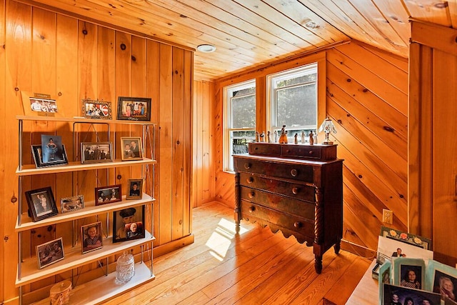39 Tilton Pond Rd, Fayette, ME 04349 - photo 44