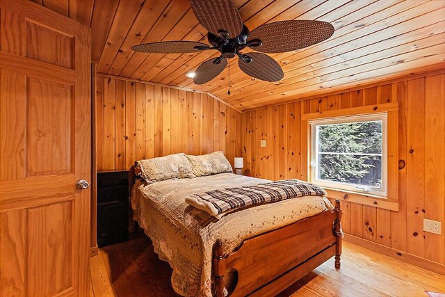 39 Tilton Pond Rd, Fayette, ME 04349 - photo 40
