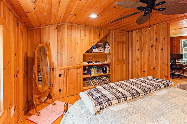 39 Tilton Pond Rd, Fayette, ME 04349 - photo 42