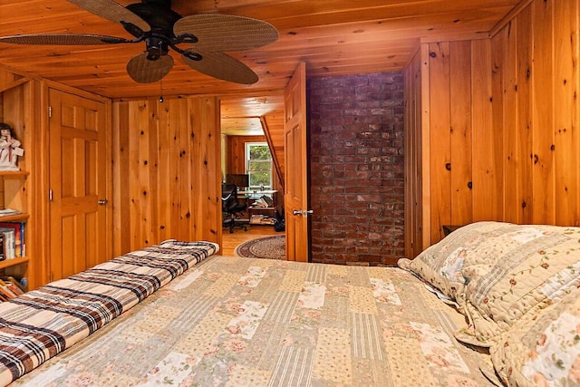 39 Tilton Pond Rd, Fayette, ME 04349 - photo 41