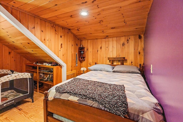 39 Tilton Pond Rd, Fayette, ME 04349 - photo 49