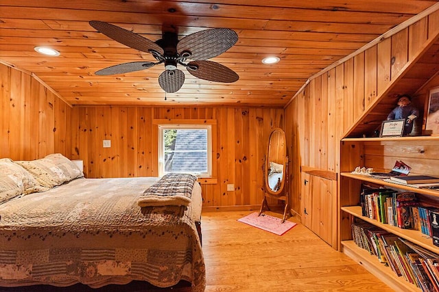 39 Tilton Pond Rd, Fayette, ME 04349 - photo 39