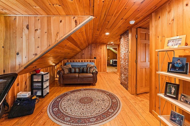 39 Tilton Pond Rd, Fayette, ME 04349 - photo 43