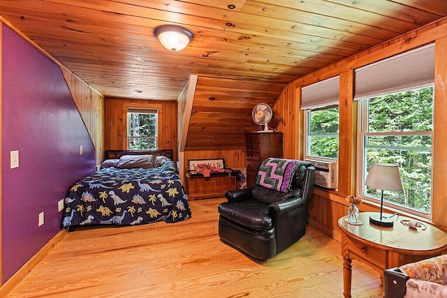 39 Tilton Pond Rd, Fayette, ME 04349 - photo 48