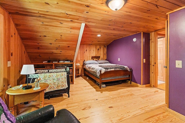 39 Tilton Pond Rd, Fayette, ME 04349 - photo 50