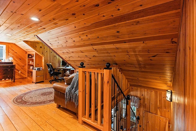 39 Tilton Pond Rd, Fayette, ME 04349 - photo 45