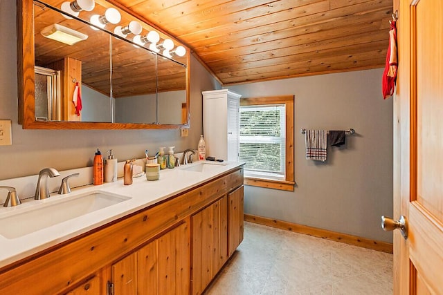 39 Tilton Pond Rd, Fayette, ME 04349 - photo 51