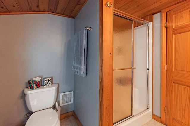 39 Tilton Pond Rd, Fayette, ME 04349 - photo 52