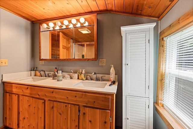 39 Tilton Pond Rd, Fayette, ME 04349 - photo 53