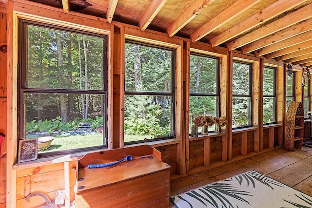 39 Tilton Pond Rd, Fayette, ME 04349 - photo 11