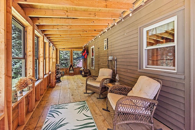 39 Tilton Pond Rd, Fayette, ME 04349 - photo 12