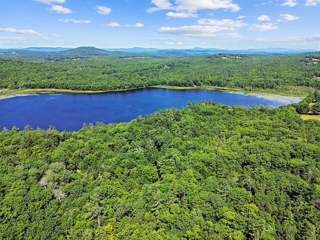 39 Tilton Pond Rd, Fayette, ME 04349 - photo 83