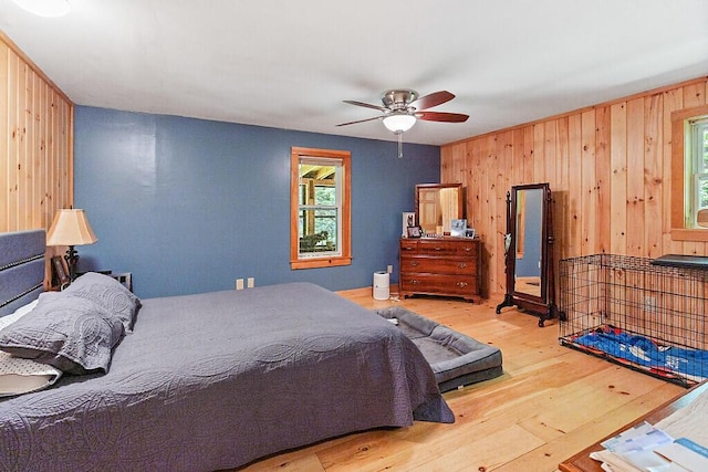 39 Tilton Pond Rd, Fayette, ME 04349 - photo 27