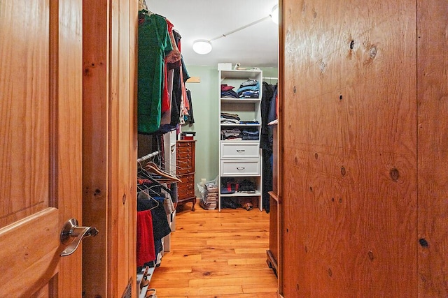 39 Tilton Pond Rd, Fayette, ME 04349 - photo 32