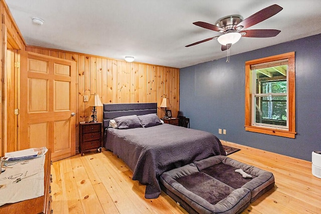 39 Tilton Pond Rd, Fayette, ME 04349 - photo 28