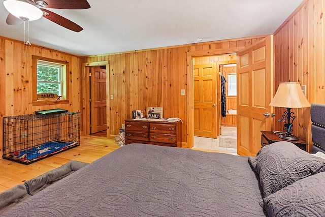 39 Tilton Pond Rd, Fayette, ME 04349 - photo 29