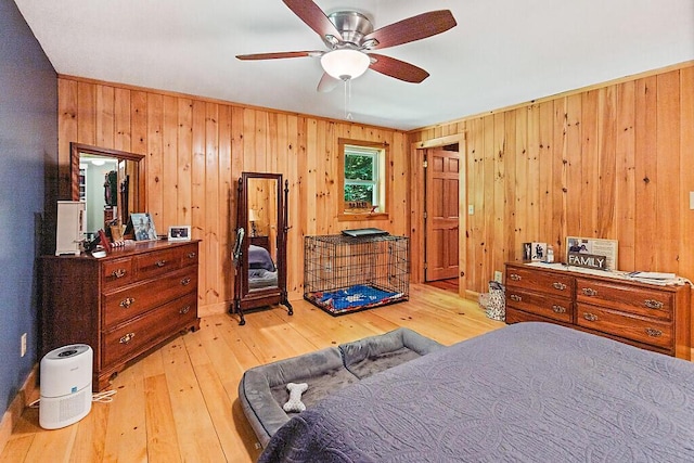39 Tilton Pond Rd, Fayette, ME 04349 - photo 30
