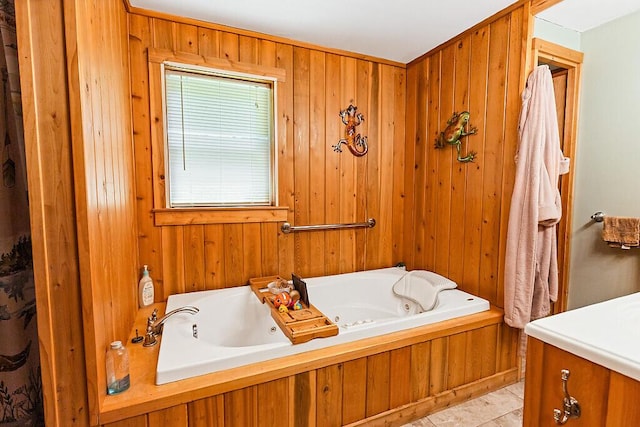 39 Tilton Pond Rd, Fayette, ME 04349 - photo 36