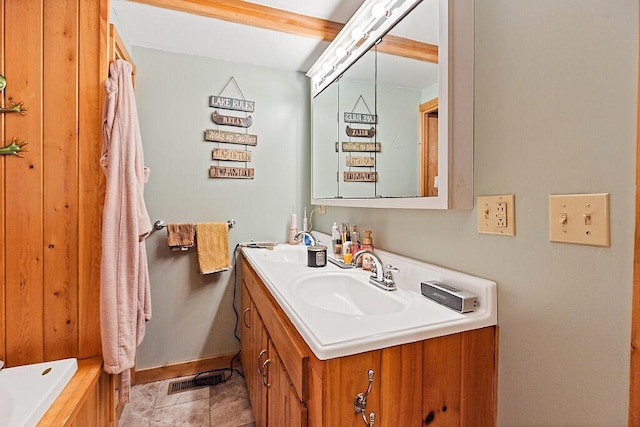 39 Tilton Pond Rd, Fayette, ME 04349 - photo 35