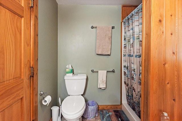 39 Tilton Pond Rd, Fayette, ME 04349 - photo 37