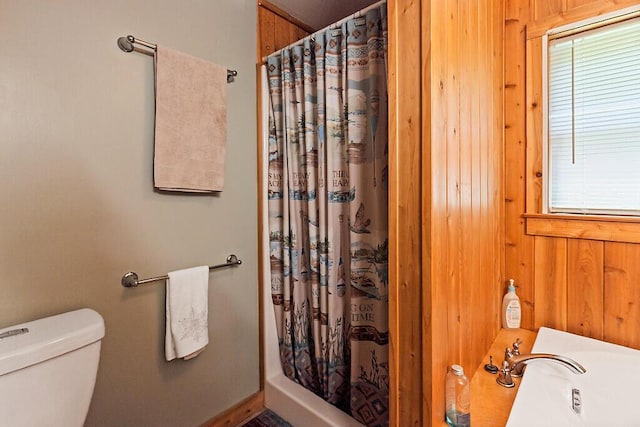 39 Tilton Pond Rd, Fayette, ME 04349 - photo 38
