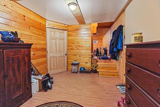 39 Tilton Pond Rd, Fayette, ME 04349 - photo 55