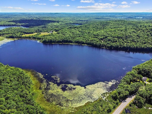39 Tilton Pond Rd, Fayette, ME 04349 - photo 70