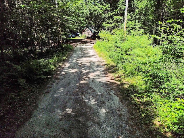 39 Tilton Pond Rd, Fayette, ME 04349 - photo 73