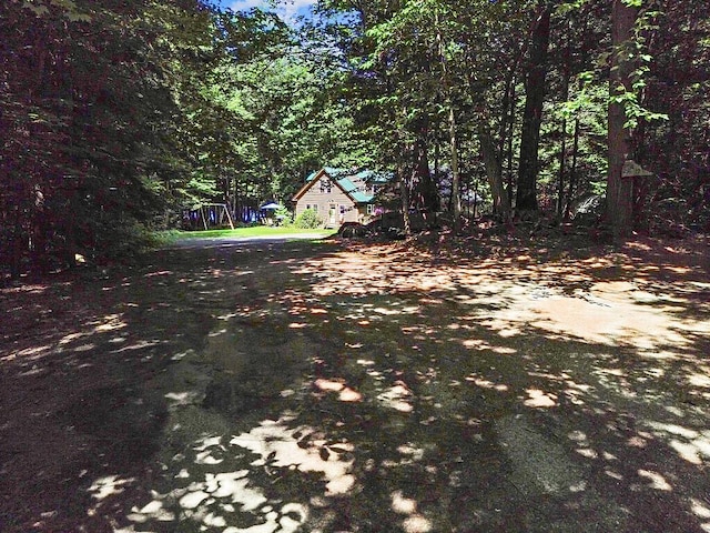 39 Tilton Pond Rd, Fayette, ME 04349 - photo 74