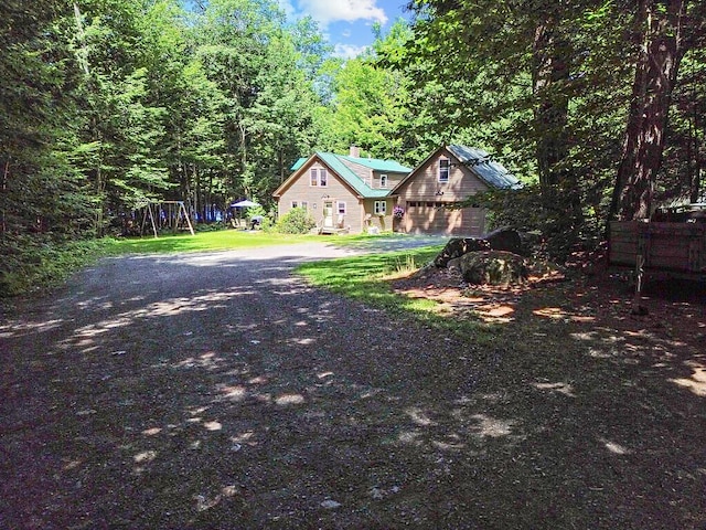 39 Tilton Pond Rd, Fayette, ME 04349 - photo 6