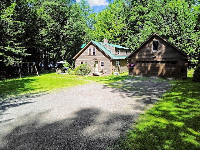 39 Tilton Pond Rd, Fayette, ME 04349 - photo 75