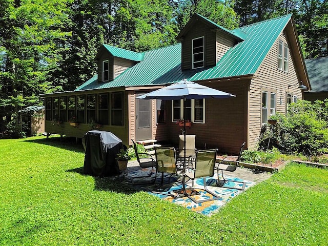 39 Tilton Pond Rd, Fayette, ME 04349 - photo 10