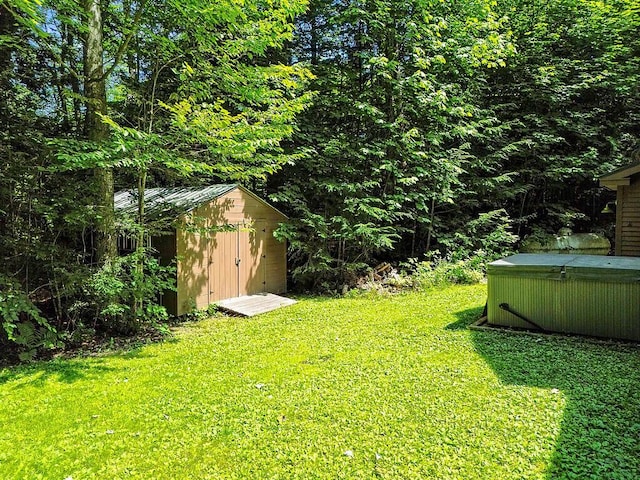 39 Tilton Pond Rd, Fayette, ME 04349 - photo 80