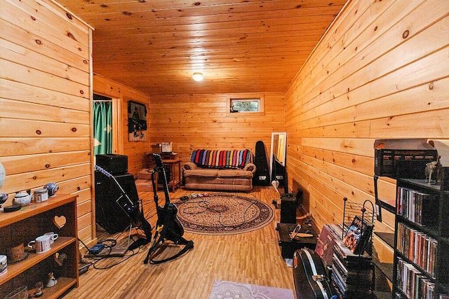 39 Tilton Pond Rd, Fayette, ME 04349 - photo 62