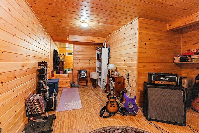 39 Tilton Pond Rd, Fayette, ME 04349 - photo 57