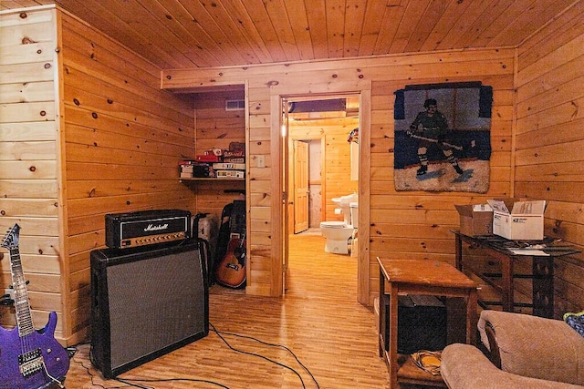 39 Tilton Pond Rd, Fayette, ME 04349 - photo 56