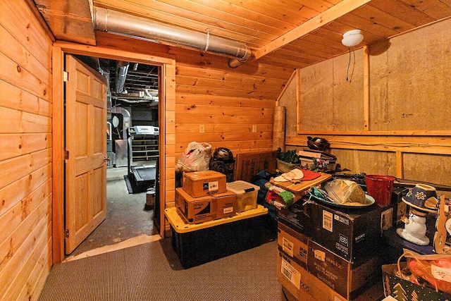 39 Tilton Pond Rd, Fayette, ME 04349 - photo 61