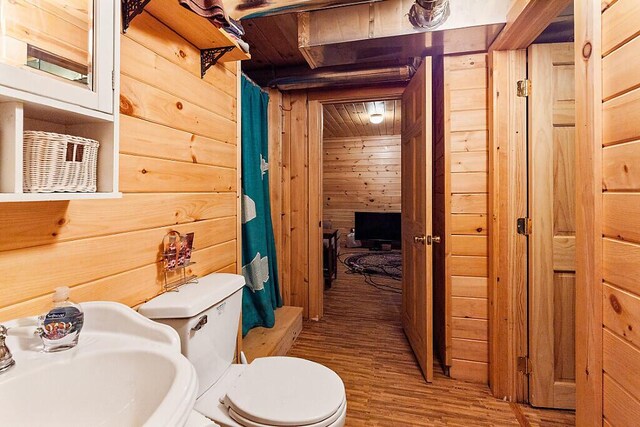 39 Tilton Pond Rd, Fayette, ME 04349 - photo 59