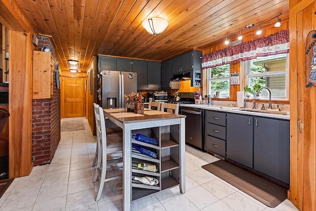 39 Tilton Pond Rd, Fayette, ME 04349 - photo 14