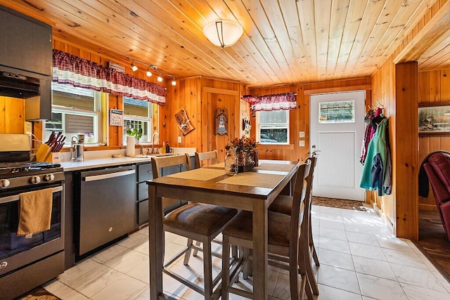 39 Tilton Pond Rd, Fayette, ME 04349 - photo 16