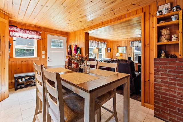 39 Tilton Pond Rd, Fayette, ME 04349 - photo 17