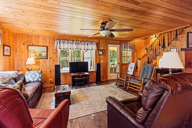 39 Tilton Pond Rd, Fayette, ME 04349 - photo 19