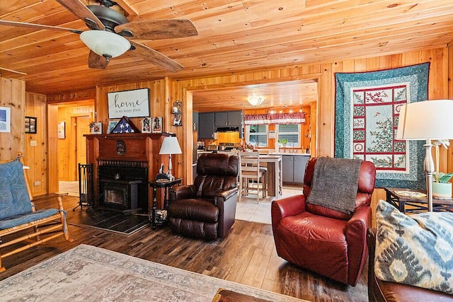 39 Tilton Pond Rd, Fayette, ME 04349 - photo 21