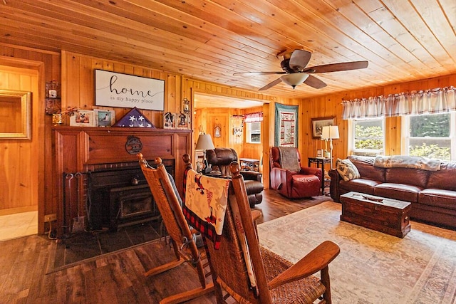 39 Tilton Pond Rd, Fayette, ME 04349 - photo 22