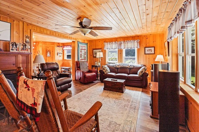 39 Tilton Pond Rd, Fayette, ME 04349 - photo 23