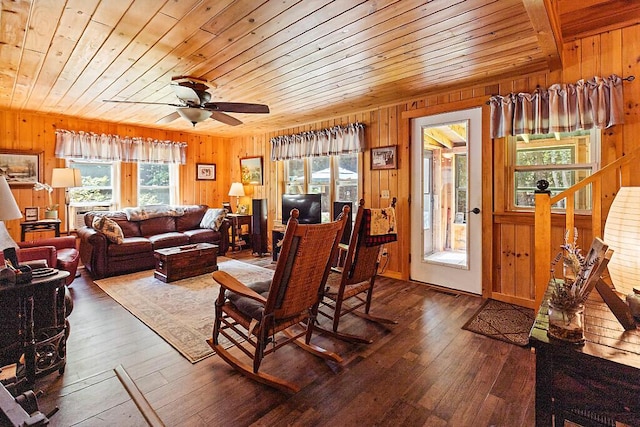 39 Tilton Pond Rd, Fayette, ME 04349 - photo 25