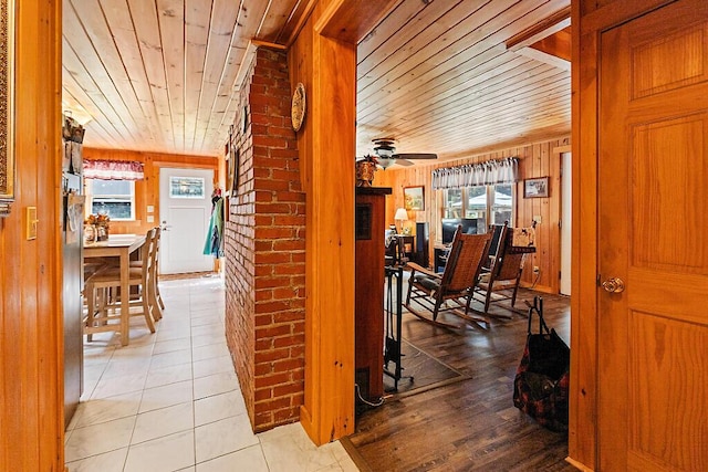 39 Tilton Pond Rd, Fayette, ME 04349 - photo 26