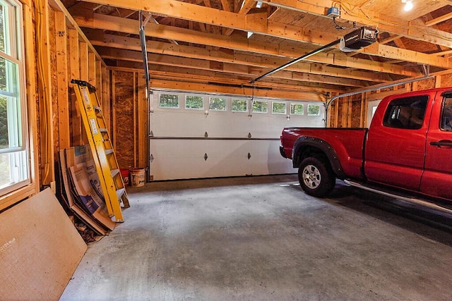 39 Tilton Pond Rd, Fayette, ME 04349 - photo 77