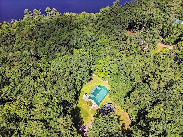 39 Tilton Pond Rd, Fayette, ME 04349 - photo 89