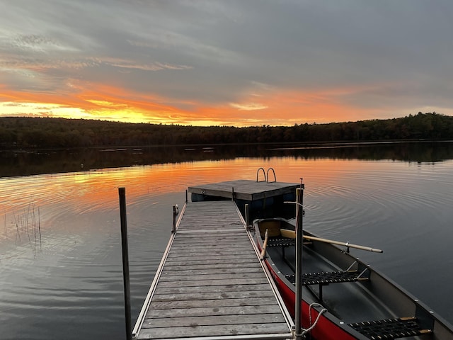 39 Tilton Pond Rd, Fayette, ME 04349 - photo 91